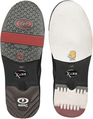 Dexter Mens SST X Tron in Saudi Arabia