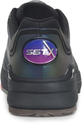 ديكستر للرجال SST X ترون in Kuwait