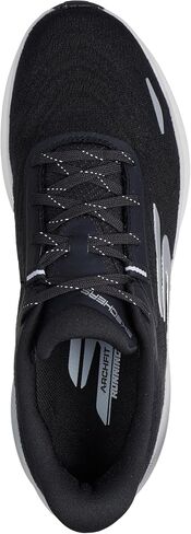 Skechers Men's Aero Spark Sneaker in Saudi Arabia