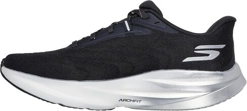 Skechers Men's Aero Spark Sneaker in Saudi Arabia