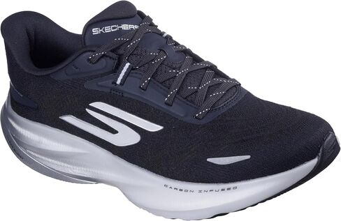 Skechers Men's Aero Spark Sneaker in Saudi Arabia