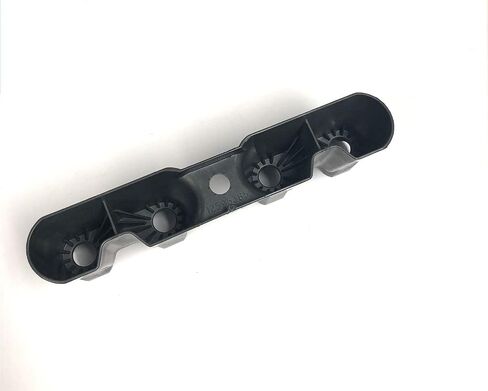 Elgin industries Hydraulic NON AFM Roller Lifters & Trays & Push Rods compatible with 1997-2016 Chevy 4.8 5.3 5.7 6.0 LS1 LS2 LS3 LS6 LS7 in Saudi Arabia