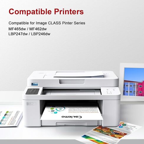 خرطوشة حبر متوافقة عالية الإنتاجية TN227BK TN223BK بديلة لخرطوشة الحبر Brother TN227 TN-227 TN227BK تعمل مع طابعة MFC-L3710CW MFC-L3750CDW MFC-L3770CDW HL-L3210CW HL-L3230CDW (2 أسود) in Kuwait