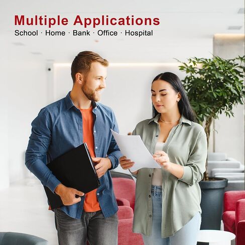 خرطوشة حبر متوافقة عالية الإنتاجية TN227BK TN223BK بديلة لخرطوشة الحبر Brother TN227 TN-227 TN227BK تعمل مع طابعة MFC-L3710CW MFC-L3750CDW MFC-L3770CDW HL-L3210CW HL-L3230CDW (2 أسود) in Kuwait