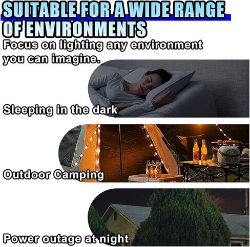 قطعتان من ضوء الليل الداخلي للسيارة USB LED، ديكور صغير من الكريستال Neno Ambient Light للسيارة، مصباح جو داخلي للسيارة، واجهة USB مدمجة، طقم إضاءة محيطة تلقائي لصندوق السيارة (أزرق) in Saudi Arabia