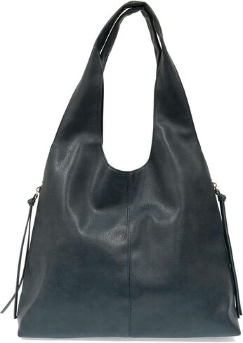 Joy Susan Womens Hobo Handbag: Claire 2-in-1 in Saudi Arabia