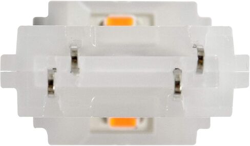 SYLVANIA - D3S SilverStar zXe HID (High Intensity Discharge) Headlight Bulb - High Performance Brighter and Whiter Light, Xenon Fueled, with a HID Attitude and Style (Contains 1 Bulb) in Saudi Arabia