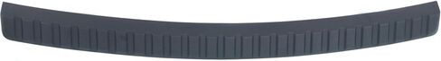 Garage-Pro Bumper Trim For Ford F-250 Super Duty 2011-2016 F-350 F-450 F-550 Super Duty, Front Driver or Passenger Side, Black, Automotive Exterior Accessories, F350 Super Duty Accessories in Saudi Arabia