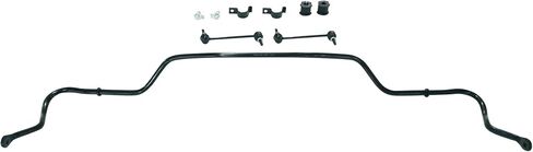 Rear Stabilizer Sway Bar Suspension Kit for Buick Allure/Century/LaCrosse/Regal 97-09 for Chevy Impala/Lumina/Monte Carlo 00-16 for Olds Intrigue 98-02 for Pontiac Grand Prix 97-08 927-110 in Saudi Arabia