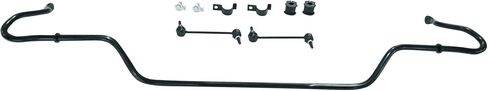 Rear Stabilizer Sway Bar Suspension Kit for Buick Allure/Century/LaCrosse/Regal 97-09 for Chevy Impala/Lumina/Monte Carlo 00-16 for Olds Intrigue 98-02 for Pontiac Grand Prix 97-08 927-110 in Saudi Arabia