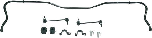 Rear Stabilizer Sway Bar Suspension Kit for Buick Allure/Century/LaCrosse/Regal 97-09 for Chevy Impala/Lumina/Monte Carlo 00-16 for Olds Intrigue 98-02 for Pontiac Grand Prix 97-08 927-110 in Saudi Arabia