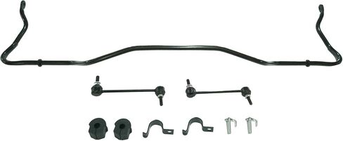 Rear Stabilizer Sway Bar Suspension Kit for Buick Allure/Century/LaCrosse/Regal 97-09 for Chevy Impala/Lumina/Monte Carlo 00-16 for Olds Intrigue 98-02 for Pontiac Grand Prix 97-08 927-110 in Saudi Arabia