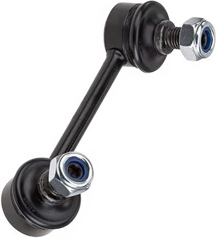 محور ديترويت - قضبان التأرجح الخلفية لسيارة Ford Edge Chevy Camaro Mazda CX-9 Lincoln MKX Pontiac G8 911 Caprice، استبدال وصلات شريط الثبات in Saudi Arabia