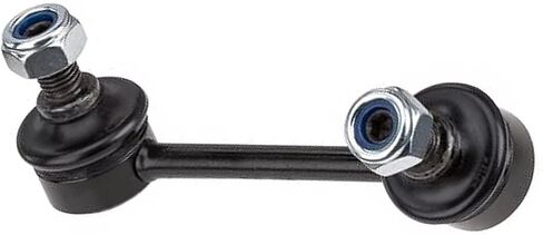 محور ديترويت - قضبان التأرجح الخلفية لسيارة Ford Edge Chevy Camaro Mazda CX-9 Lincoln MKX Pontiac G8 911 Caprice، استبدال وصلات شريط الثبات in Saudi Arabia