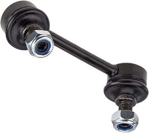 محور ديترويت - قضبان التأرجح الخلفية لسيارة Ford Edge Chevy Camaro Mazda CX-9 Lincoln MKX Pontiac G8 911 Caprice، استبدال وصلات شريط الثبات in Saudi Arabia