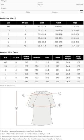 CIDER Zipper Cardigan Sweaters for Women Trendy Stand Collar Rivet Cardigans Split Long Sleeve Fall Winter in Saudi Arabia