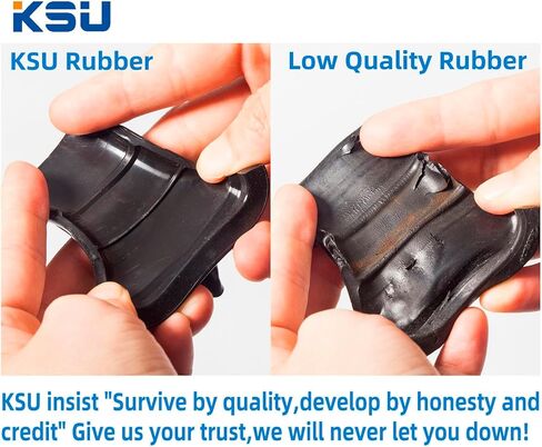 حزمة ملف الإشعال مع شمعة الإشعال متوافقة مع تويوتا 4 رانر 4.7 لتر V8 2004-2007 in Kuwait