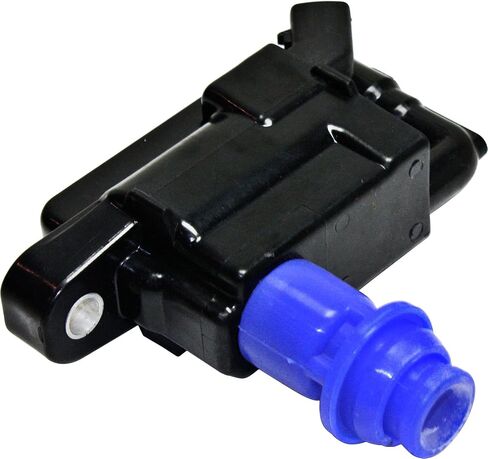 مجموعة Garage-Pro مكونة من 3 قطع بديلة لملف الإشعال لكزس GS300 1998 1999 2000 2001 2002 2003 2004 2005 IS300 01-05 3.0L in Kuwait