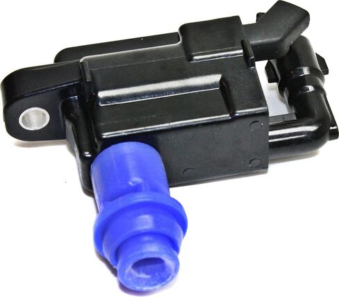 مجموعة Garage-Pro مكونة من 3 قطع بديلة لملف الإشعال لكزس GS300 1998 1999 2000 2001 2002 2003 2004 2005 IS300 01-05 3.0L in Kuwait