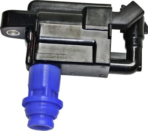 مجموعة Garage-Pro مكونة من 3 قطع بديلة لملف الإشعال لكزس GS300 1998 1999 2000 2001 2002 2003 2004 2005 IS300 01-05 3.0L in Kuwait