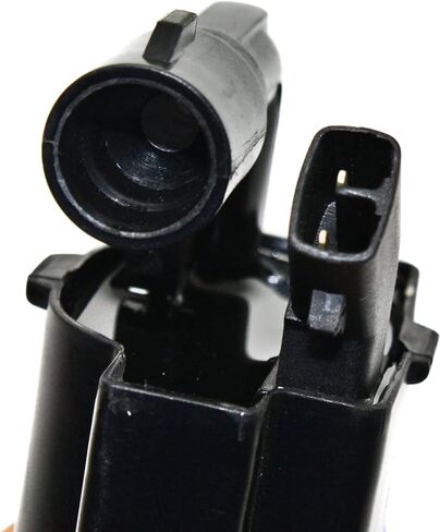 مجموعة Garage-Pro مكونة من 3 قطع بديلة لملف الإشعال لكزس GS300 1998 1999 2000 2001 2002 2003 2004 2005 IS300 01-05 3.0L in Kuwait