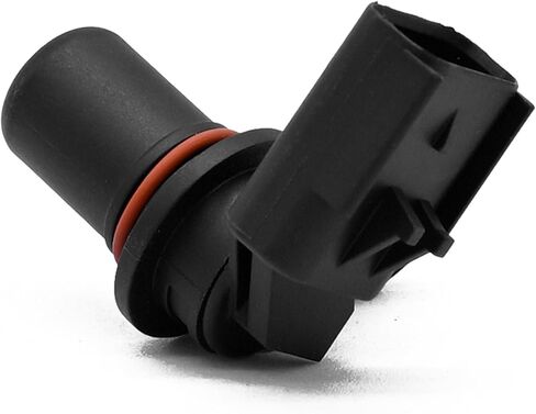 Engine Crank Crankshaft Position Sensor Compatible with Dodge Charger Durango Magnum Ram 1500 2500 3500 4000 Fit for Jeep Commander Grand Cherokee 5.7L 6.1L Replaces 56028373AB PC484 SU8567 in Saudi Arabia