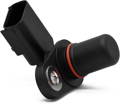 Engine Crank Crankshaft Position Sensor Compatible with Dodge Charger Durango Magnum Ram 1500 2500 3500 4000 Fit for Jeep Commander Grand Cherokee 5.7L 6.1L Replaces 56028373AB PC484 SU8567 in Saudi Arabia