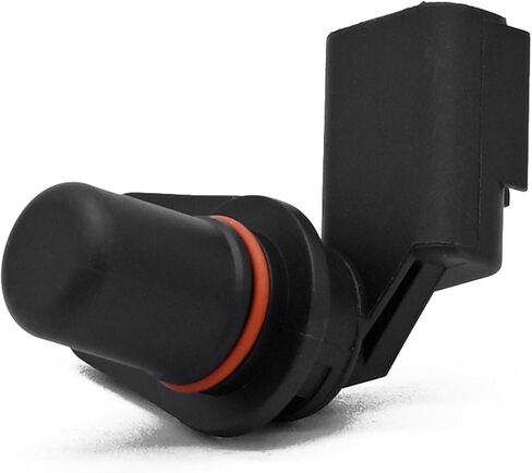 Engine Crank Crankshaft Position Sensor Compatible with Dodge Charger Durango Magnum Ram 1500 2500 3500 4000 Fit for Jeep Commander Grand Cherokee 5.7L 6.1L Replaces 56028373AB PC484 SU8567 in Saudi Arabia