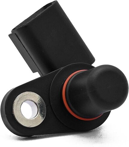 Engine Crank Crankshaft Position Sensor Compatible with Dodge Charger Durango Magnum Ram 1500 2500 3500 4000 Fit for Jeep Commander Grand Cherokee 5.7L 6.1L Replaces 56028373AB PC484 SU8567 in Saudi Arabia