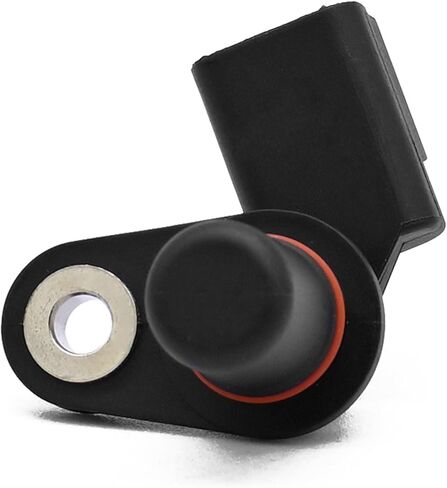 Engine Crank Crankshaft Position Sensor Compatible with Dodge Charger Durango Magnum Ram 1500 2500 3500 4000 Fit for Jeep Commander Grand Cherokee 5.7L 6.1L Replaces 56028373AB PC484 SU8567 in Saudi Arabia