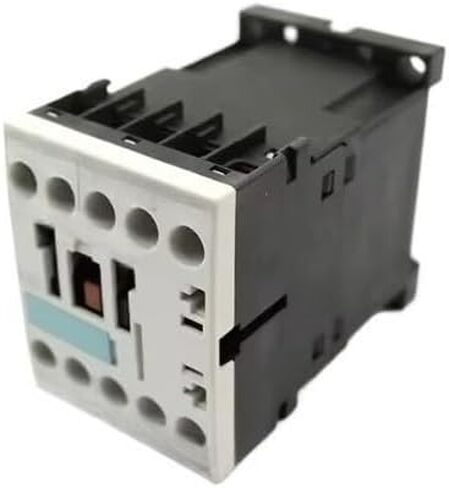 3RH2140-1BB40 Contactor Relay Industrial Products with One Year Warranty in Saudi Arabia