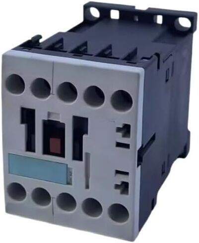 3RH2140-1BB40 Contactor Relay Industrial Products with One Year Warranty in Saudi Arabia