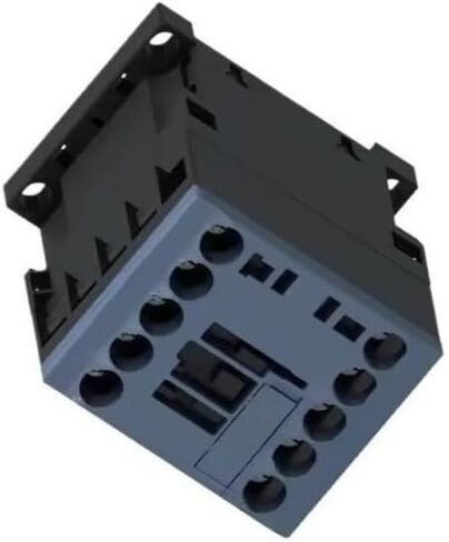3RH2431-1BF40 Contactor Relay Industrial Products with One Year Warranty in Saudi Arabia