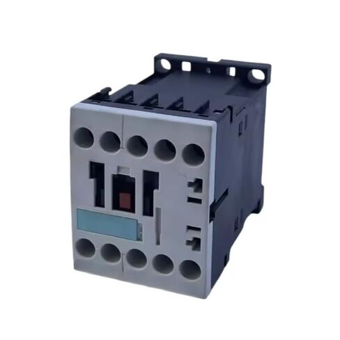 3RH2131-2BB40 Contactor Relay Industrial Products with One Year Warranty in Saudi Arabia