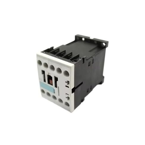 3RH2131-2BB40 Contactor Relay Industrial Products with One Year Warranty in Saudi Arabia