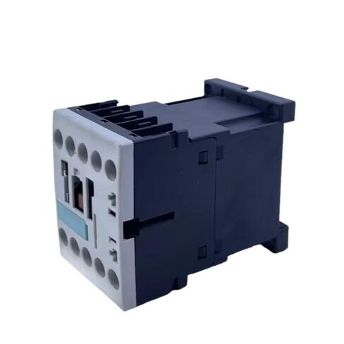 3RH2131-2BB40 Contactor Relay Industrial Products with One Year Warranty in Saudi Arabia
