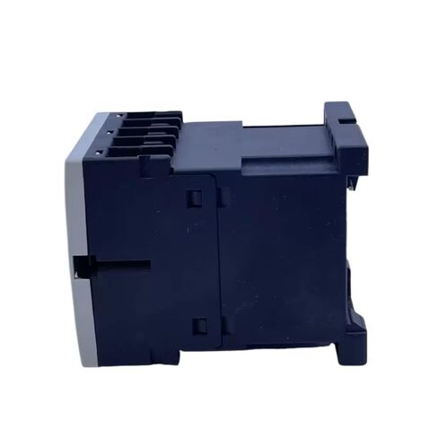 3RH2131-2BB40 Contactor Relay Industrial Products with One Year Warranty in Saudi Arabia