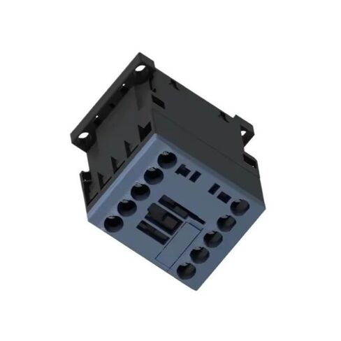 3RH2131-2BB40 Contactor Relay Industrial Products with One Year Warranty in Saudi Arabia