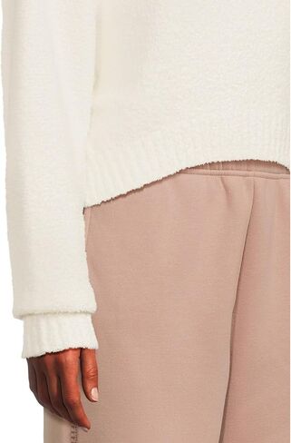 UGG Womens Novalie Slouchy Pullover in Saudi Arabia