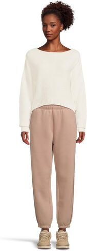 UGG Womens Novalie Slouchy Pullover in Saudi Arabia