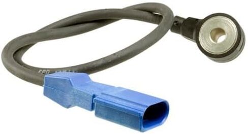 Ignition Knock Detonation Kd Sensor Compatible with Audi A4 Quattro A6 Allroad 07-00 Volkswagen Passat 05-00 L4 V6 1.8L 2.0L 2.7L 3.0L 3.2L in Saudi Arabia