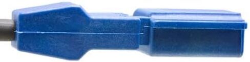 Ignition Knock Detonation Kd Sensor Compatible with Audi A4 Quattro A6 Allroad 07-00 Volkswagen Passat 05-00 L4 V6 1.8L 2.0L 2.7L 3.0L 3.2L in Saudi Arabia