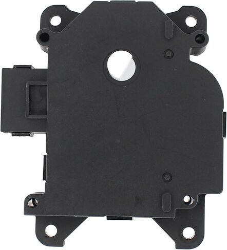 Heater Blend Door Actuator for Mitsubishi Galant 2004-2012 in Saudi Arabia