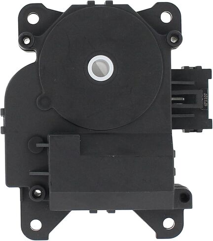 Heater Blend Door Actuator for Mitsubishi Galant 2004-2012 in Saudi Arabia