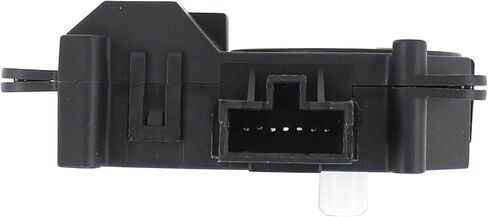 Heater Blend Door Actuator for Mitsubishi Galant 2004-2012 in Saudi Arabia