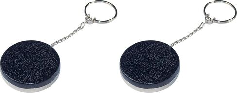Hillman 701290 Slip-On Key Retriever (24") in Saudi Arabia