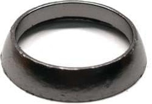 #US Replacement Part For 1992 For Arctic For CAT EXT Mountain For CAT Exhaust For MANIFOLD To Pipe Header Joint in Saudi Arabia
