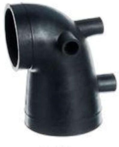 المنوع 0425 7229 04257229 لمحرك ديوتز BF6M1013C BF6M1013CP BF6M1013EC BF6M1013ECP BF6M1013FC BF6M2012C قطع غيار ما بعد البيع in Saudi Arabia