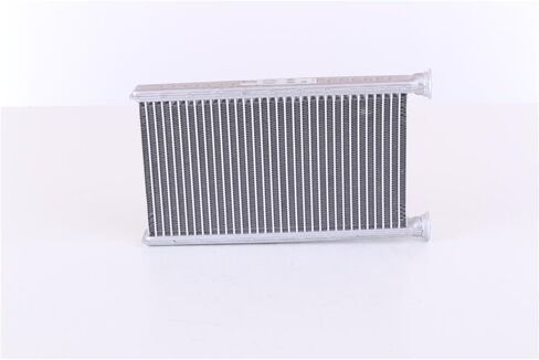 Rareelectrical New Hvac Heater Core Compatible With Bmw 328D Xdrive By Part Numbers 707190 64119229486 in Saudi Arabia