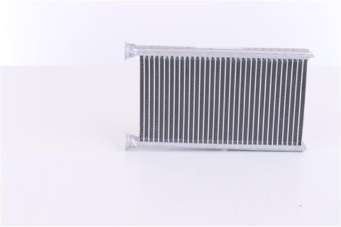 Rareelectrical New Hvac Heater Core Compatible With Bmw 328D Xdrive By Part Numbers 707190 64119229486 in Saudi Arabia
